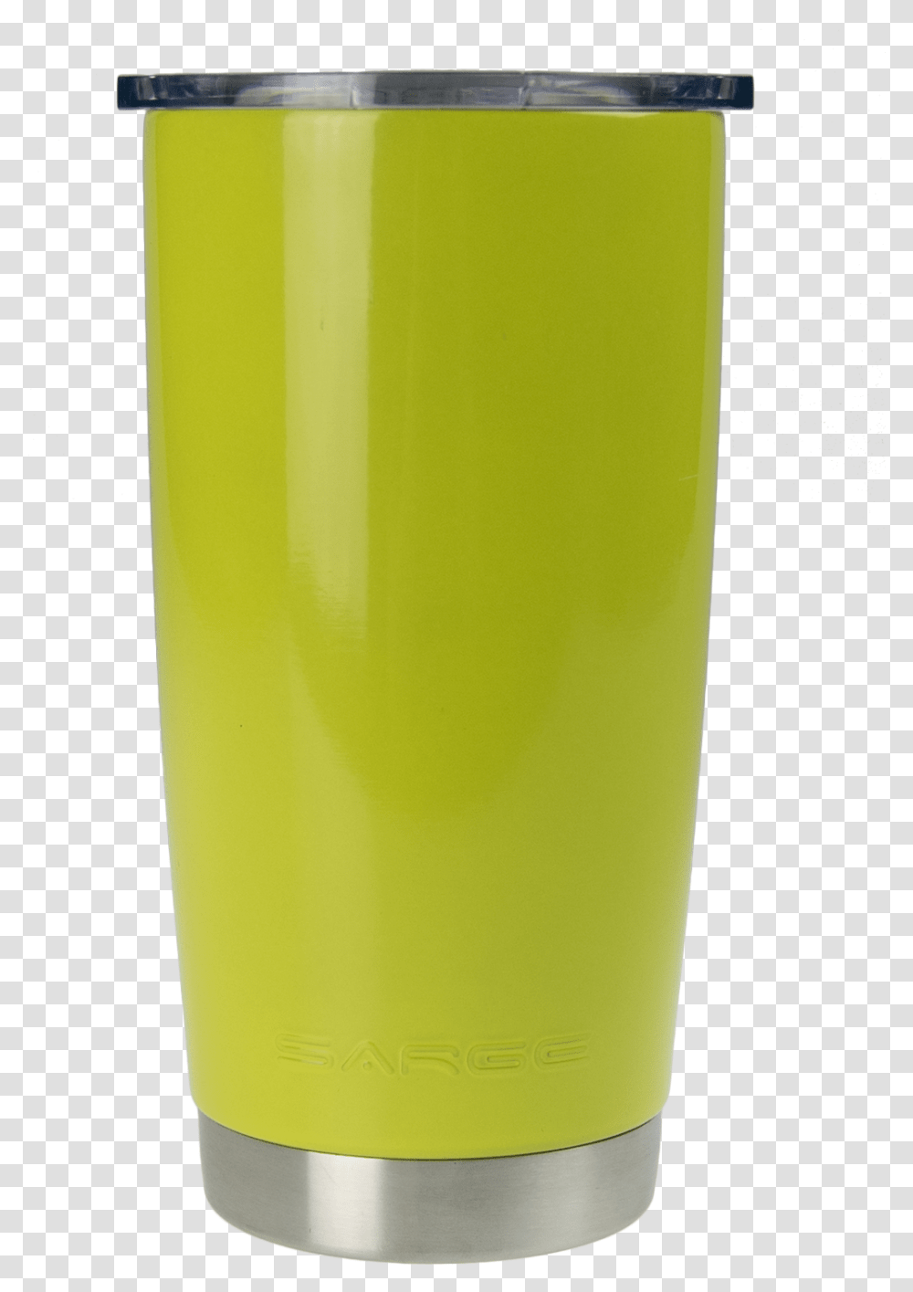 Pint Glass, Bottle, Beverage, Drink, Lemonade Transparent Png