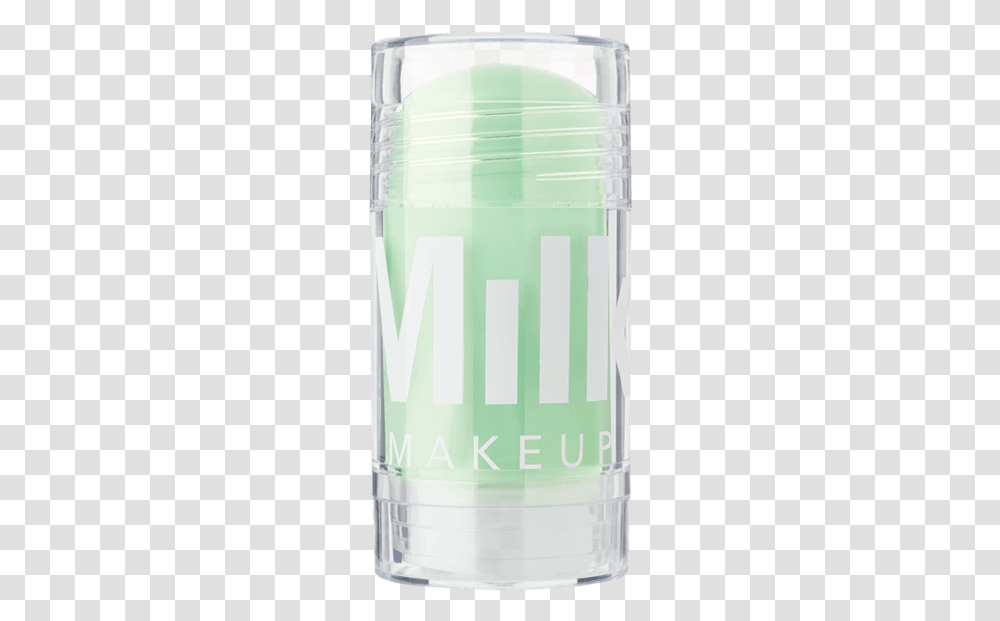 Pint Glass, Bottle, Beverage, Drink, Lighter Transparent Png