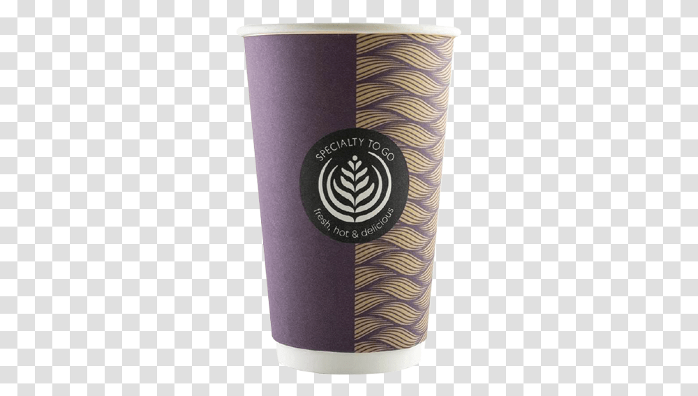 Pint Glass, Bottle, Coffee Cup, Rug, Shaker Transparent Png