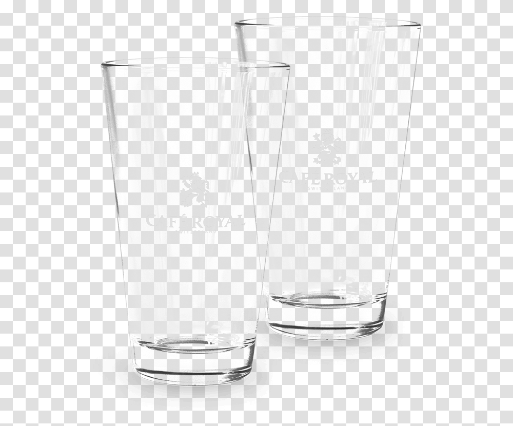 Pint Glass, Bottle, Cup, Beer Glass, Alcohol Transparent Png