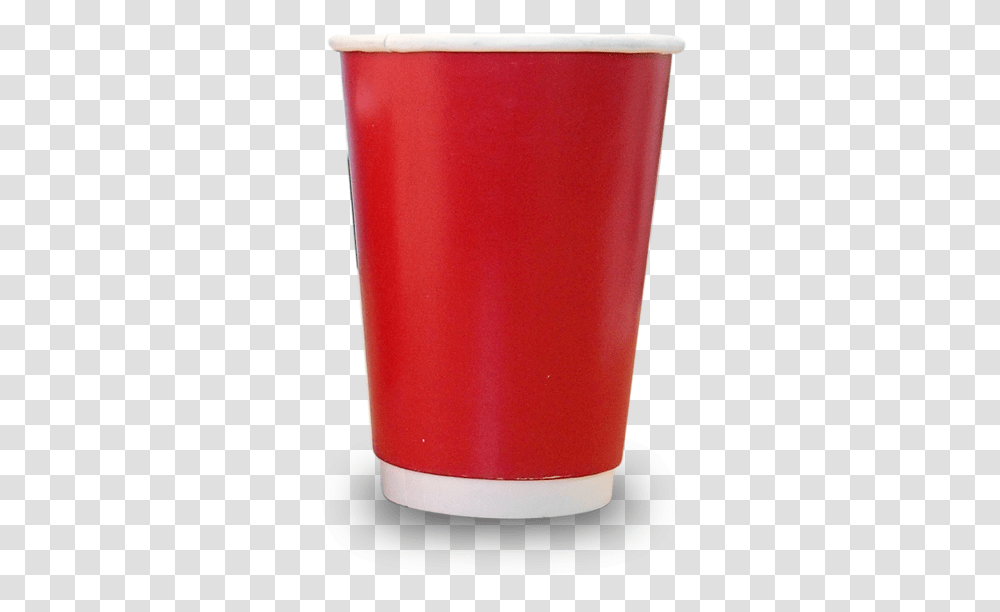 Pint Glass, Bottle, Cup, Shaker, Coffee Cup Transparent Png