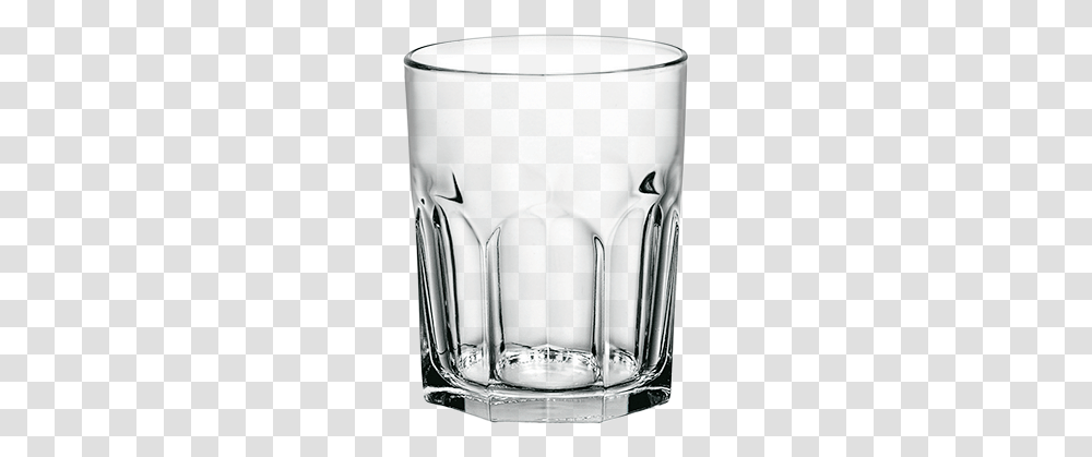 Pint Glass, Bottle, Jar, Shaker, Vase Transparent Png