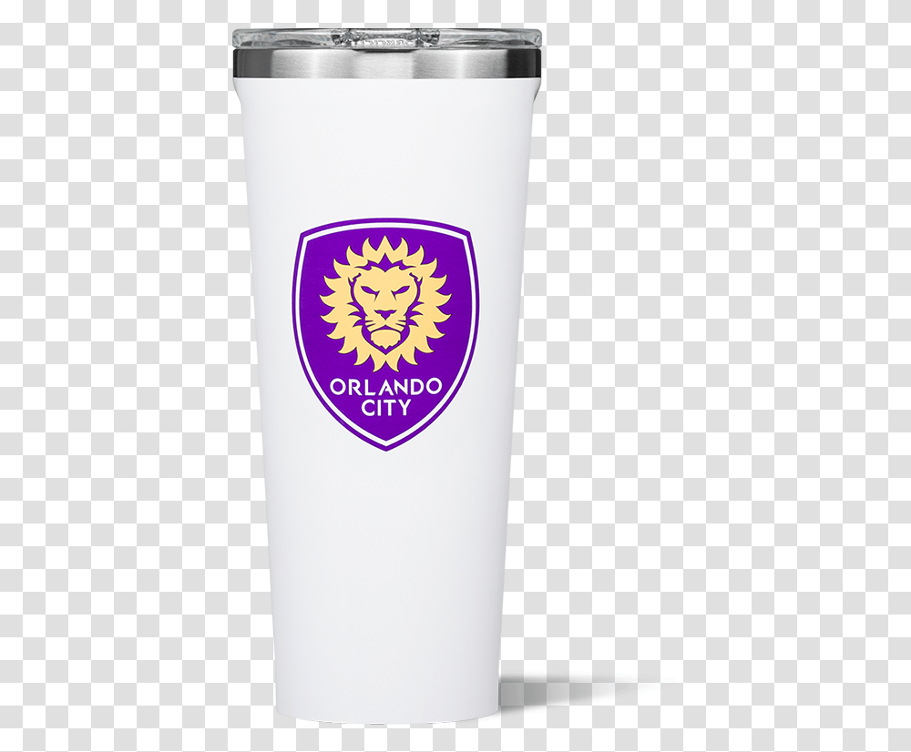 Pint Glass, Bottle, Logo, Trademark Transparent Png