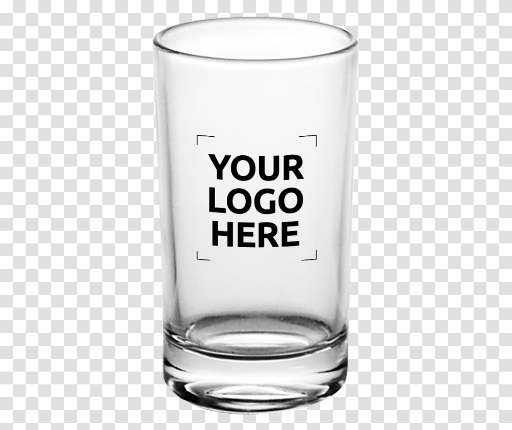 Pint Glass, Bottle, Milk, Beverage, Alcohol Transparent Png