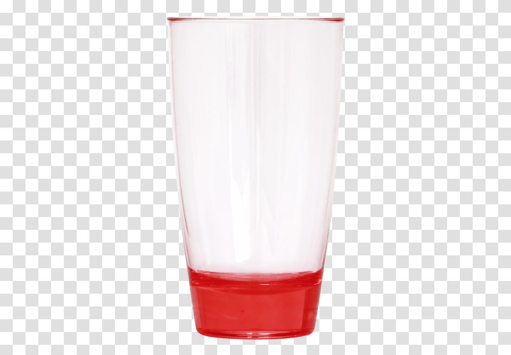 Pint Glass, Bottle, Shaker, Beverage, Drink Transparent Png