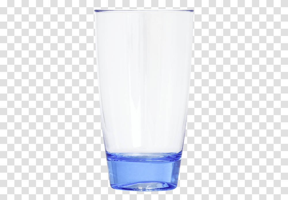 Pint Glass, Bottle, Shaker, Beverage, Drink Transparent Png