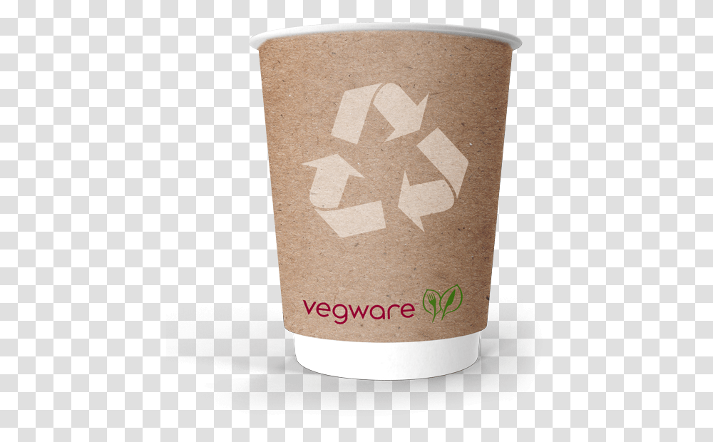 Pint Glass, Coffee Cup, Rug, Recycling Symbol Transparent Png