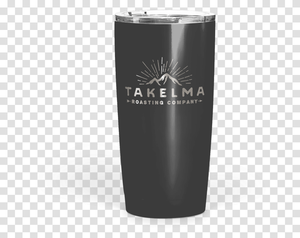 Pint Glass, Coffee Cup, Shaker, Bottle, Steel Transparent Png