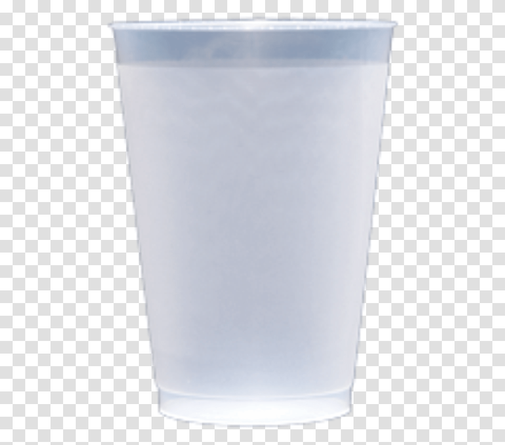 Pint Glass, Cup, Bottle, Coffee Cup, Shaker Transparent Png