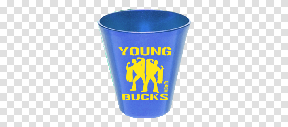 Pint Glass, Cup, Bucket, Coffee Cup Transparent Png