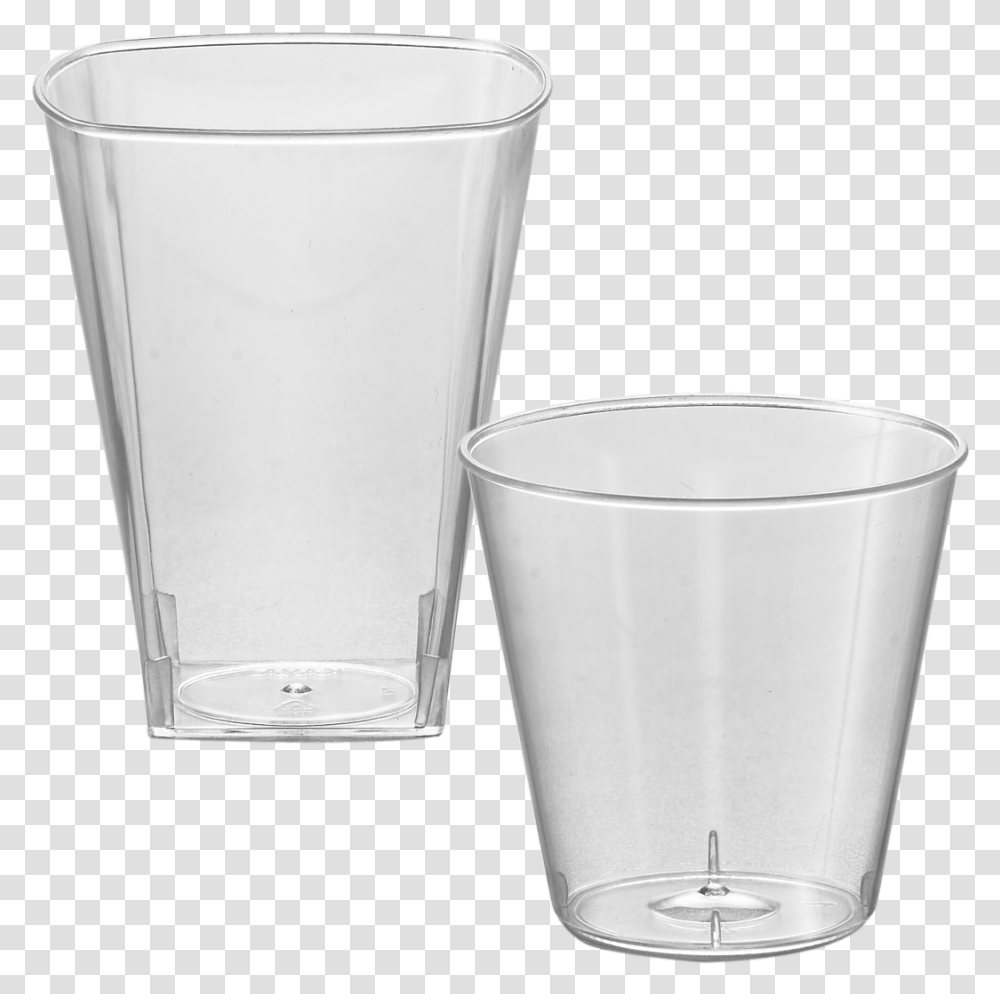 Pint Glass, Cup, Milk, Beverage, Drink Transparent Png