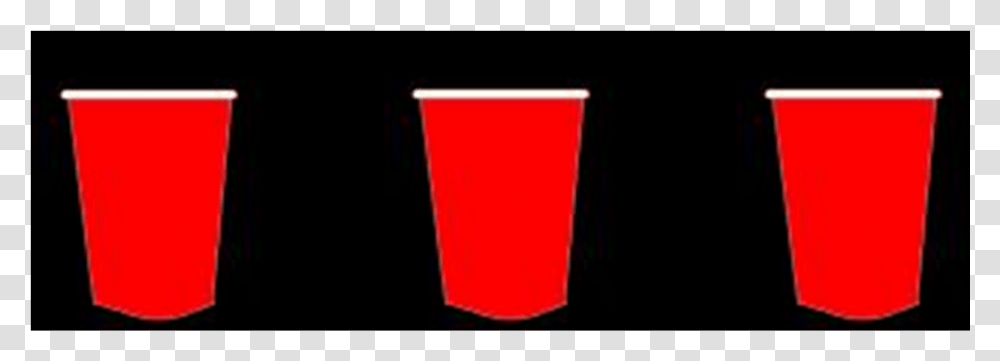 Pint Glass, Cup, Coffee Cup, Soda Transparent Png