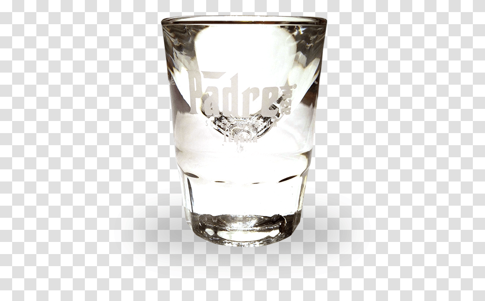 Pint Glass, Goblet, Diaper, Beverage, Drink Transparent Png