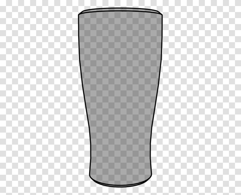 Pint Glass Imperial Pint, Sleeve Transparent Png