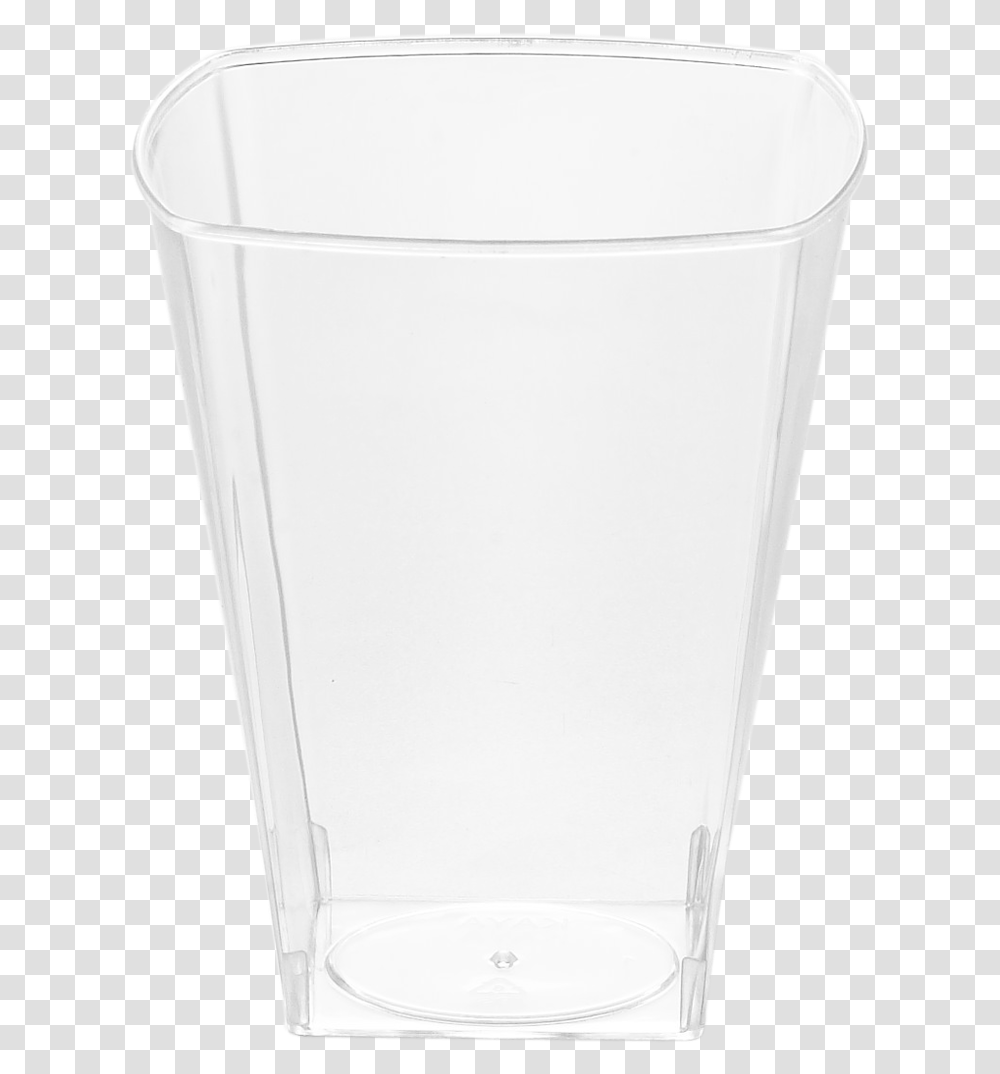 Pint Glass, Jar, Bottle, Cup, Vase Transparent Png