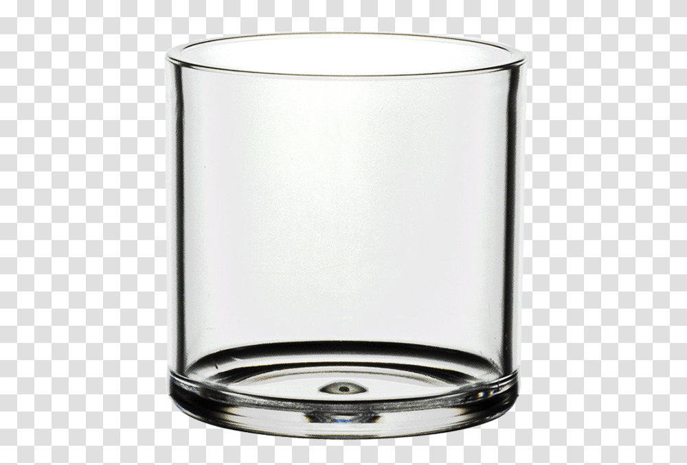 Pint Glass, Jar, Vase, Pottery, Cylinder Transparent Png