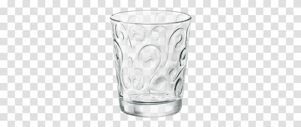 Pint Glass, Jar, Vase, Pottery, Diaper Transparent Png