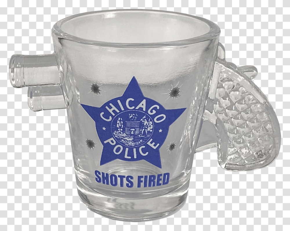 Pint Glass, Jug, Cup, Stein, Bucket Transparent Png