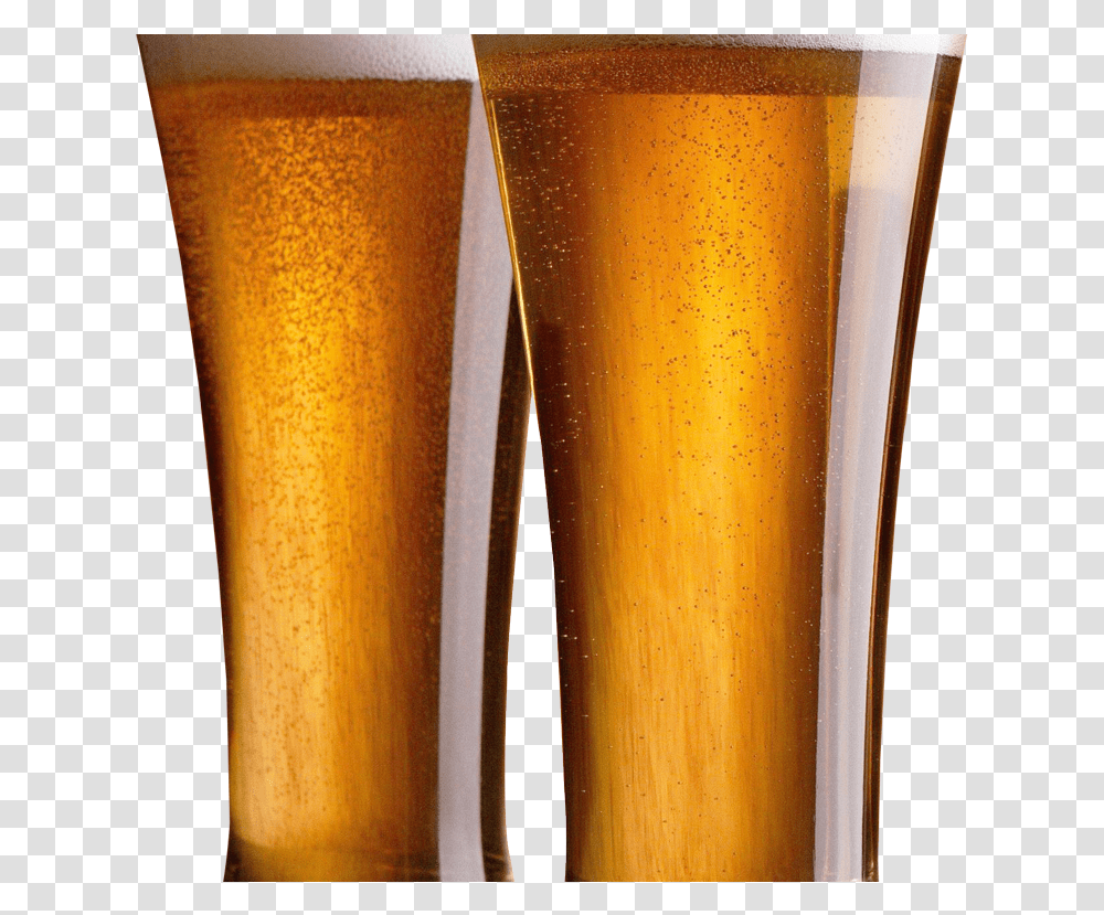 Pint Glass Lager, Beer Glass, Alcohol, Beverage, Drink Transparent Png