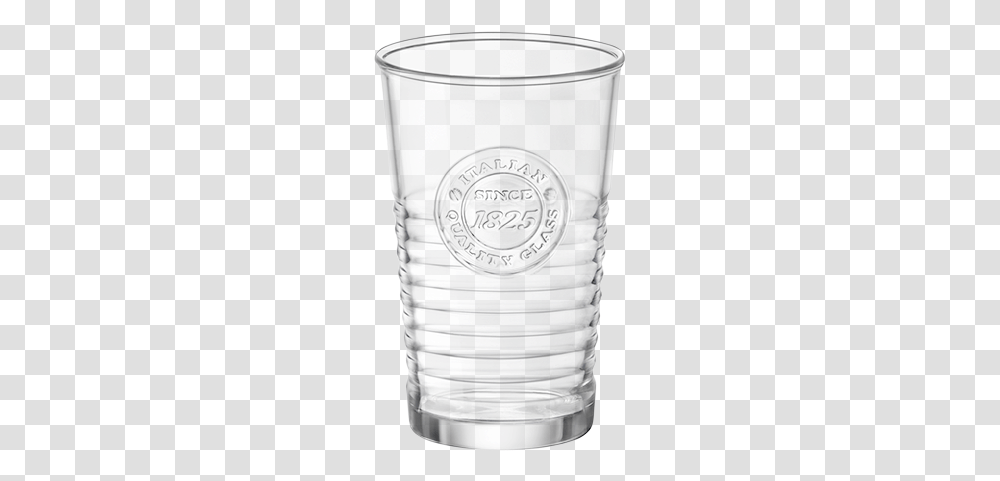 Pint Glass, Liquor, Alcohol, Beverage, Bottle Transparent Png