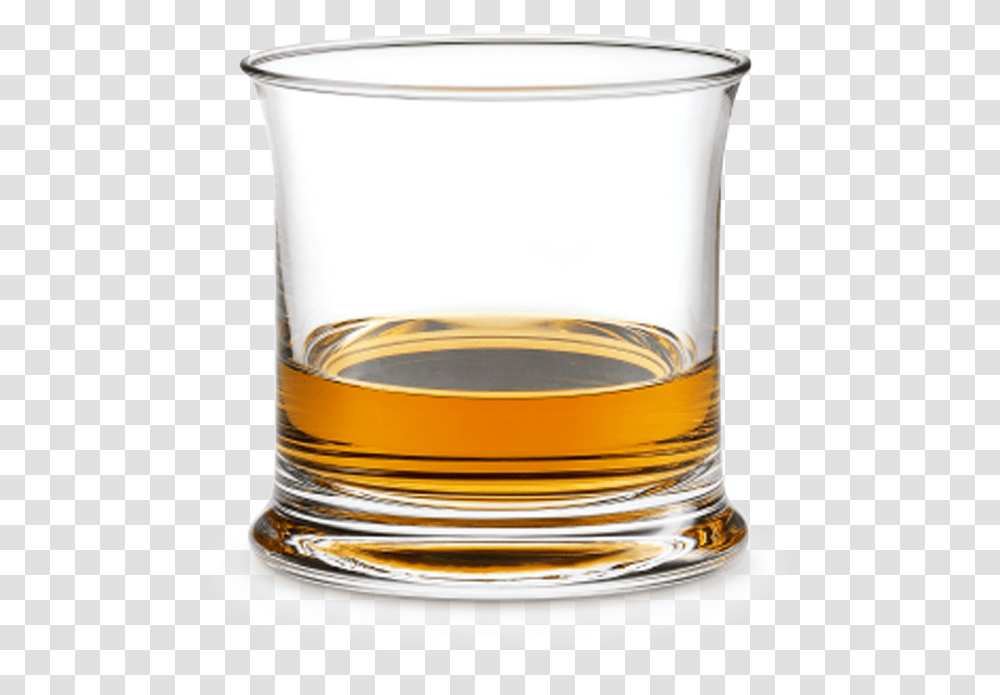 Pint Glass, Liquor, Alcohol, Beverage, Mixer Transparent Png