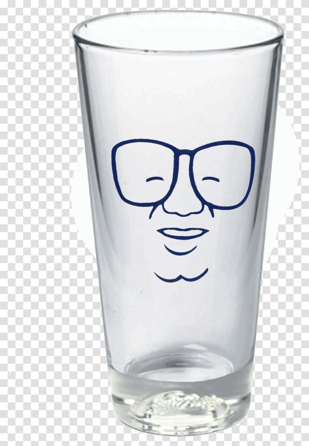 Pint Glass, Milk, Beverage, Drink, Bottle Transparent Png