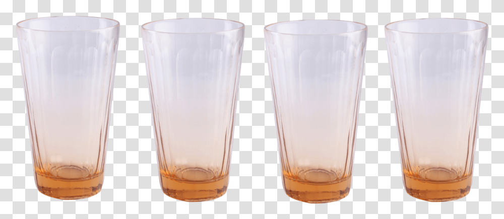 Pint Glass, Milk, Beverage, Drink, Cup Transparent Png