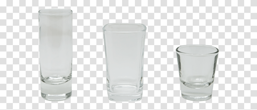 Pint Glass, Milk, Beverage, Drink, Cup Transparent Png