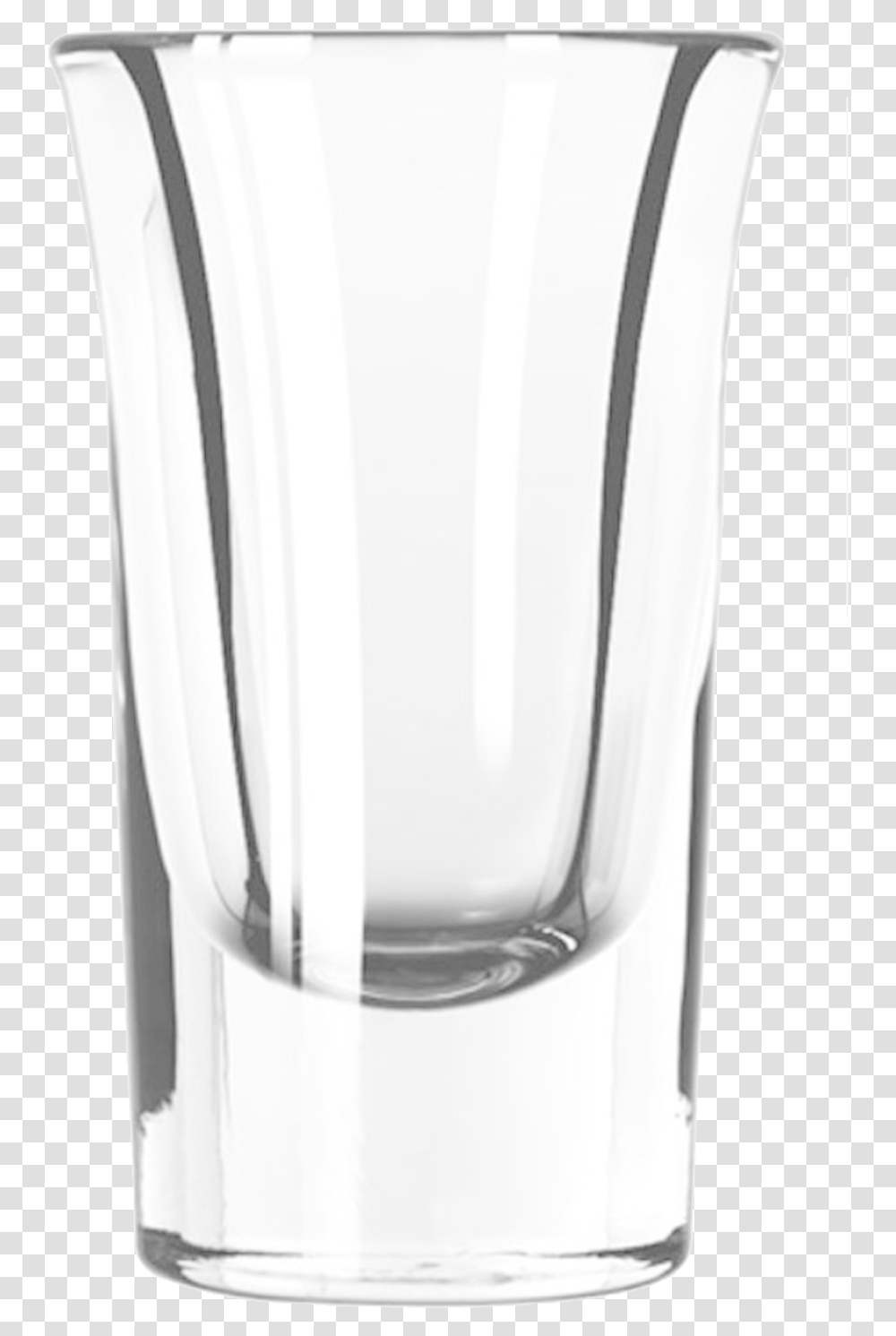 Pint Glass, Mixer, Appliance, Bottle, Goblet Transparent Png