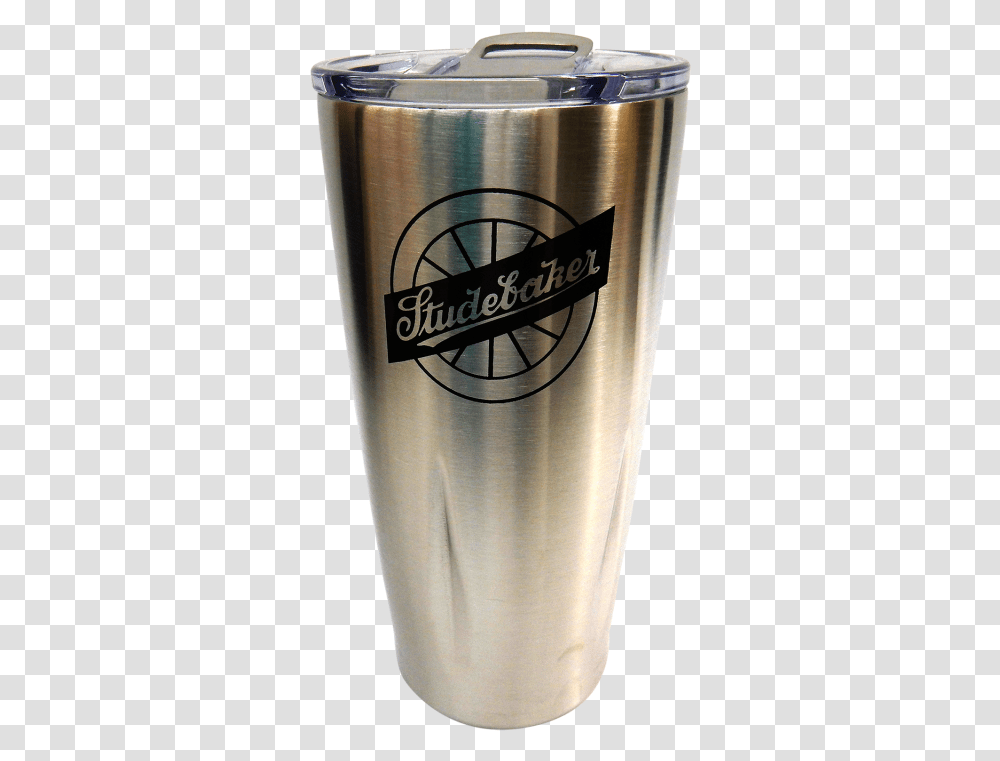 Pint Glass, Shaker, Bottle, Beverage, Drink Transparent Png