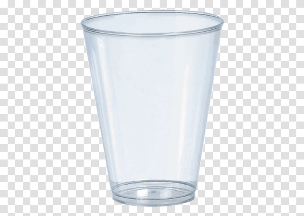 Pint Glass, Shaker, Bottle, Cup, Bathtub Transparent Png