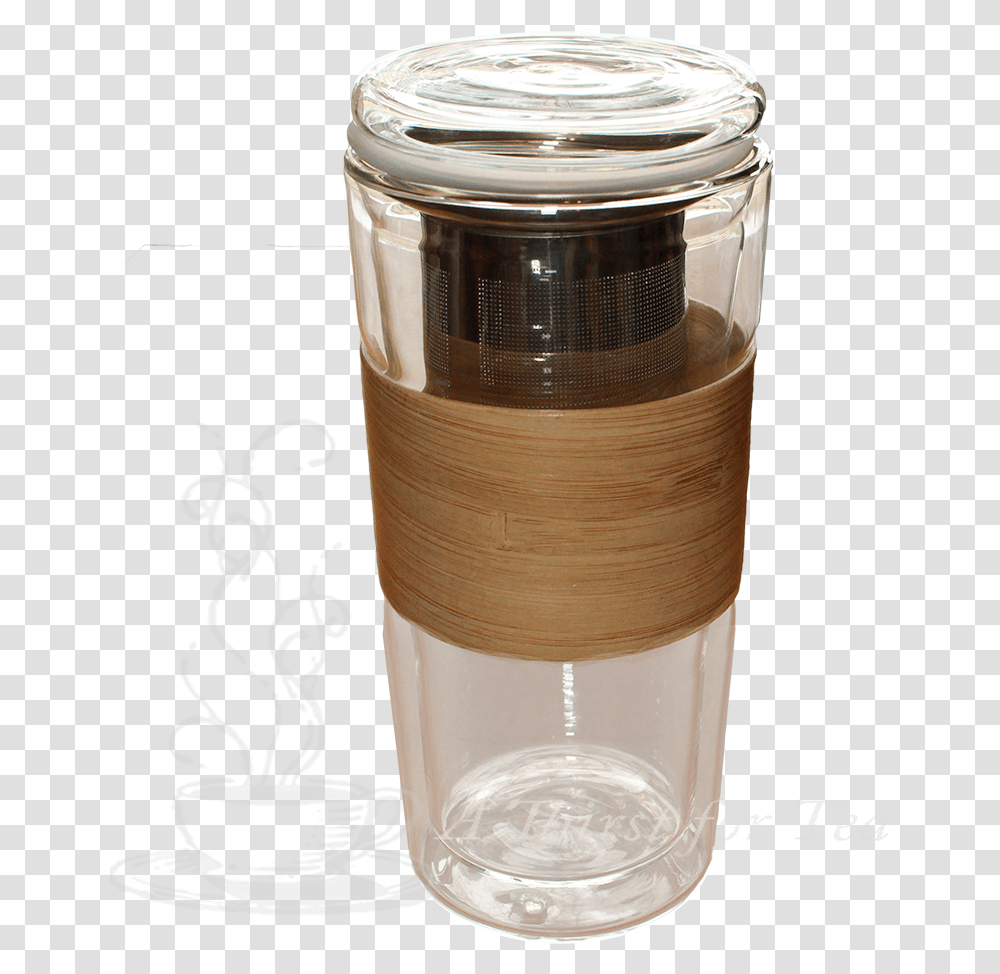 Pint Glass, Shaker, Bottle, Jar, Home Decor Transparent Png