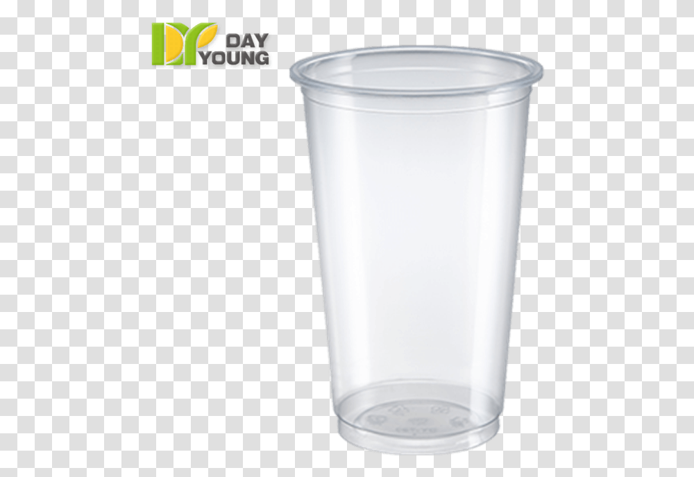 Pint Glass, Shaker, Bottle, Milk, Beverage Transparent Png