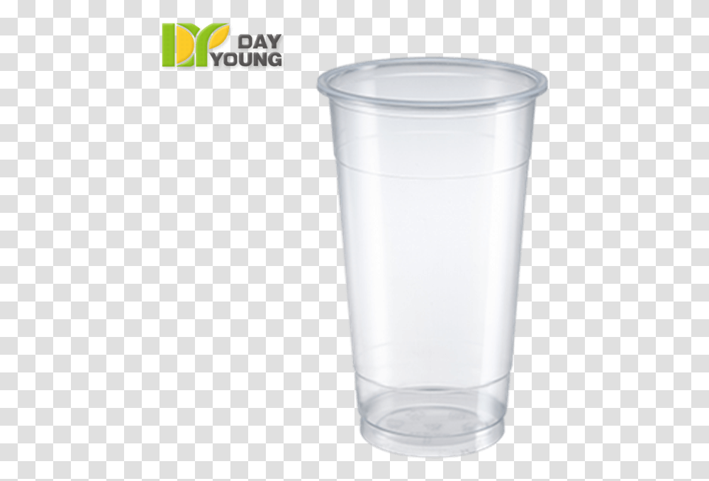 Pint Glass, Shaker, Bottle, Plastic, Cup Transparent Png