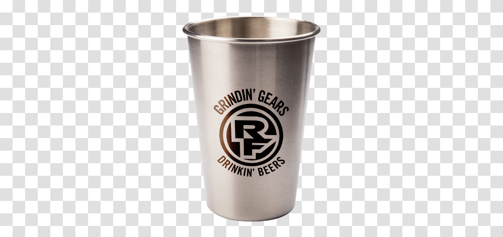 Pint Glass, Shaker, Bottle, Steel, Coffee Cup Transparent Png