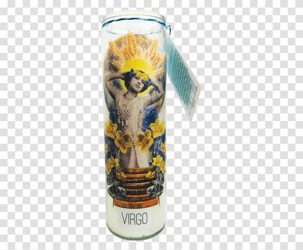 Pint Glass, Skin, Person, Tattoo, Beverage Transparent Png