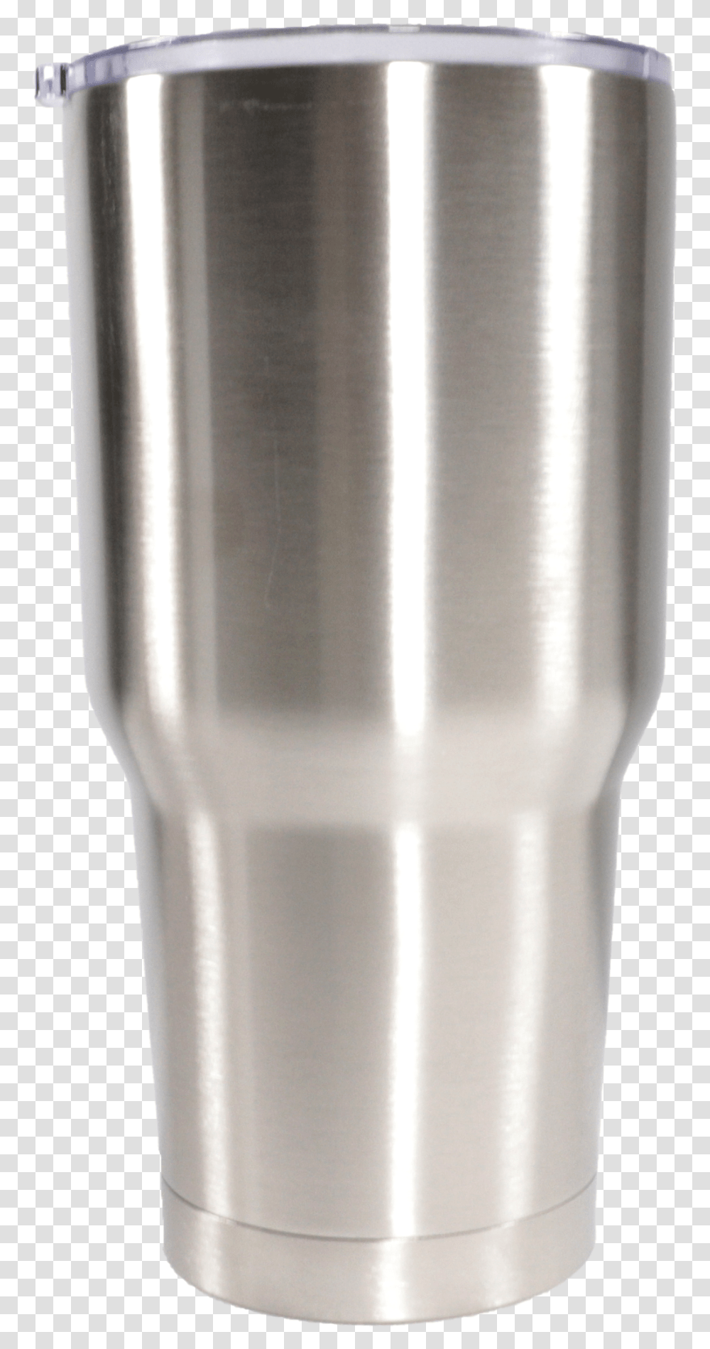 Pint Glass, Steel, Bottle, Shaker, Milk Transparent Png