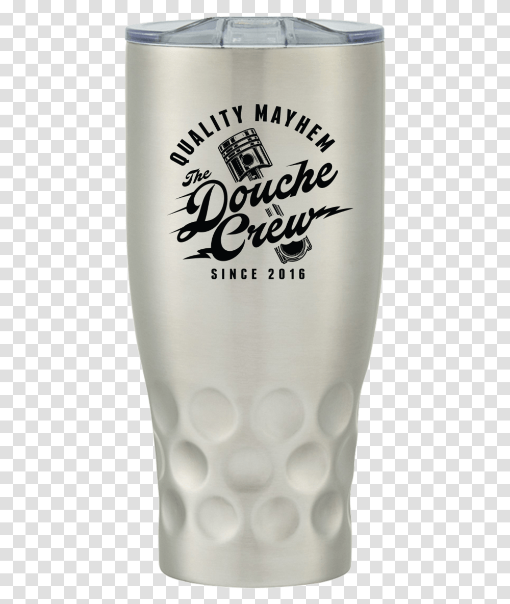 Pint Glass Sword, Bottle, Cosmetics, Shaker Transparent Png