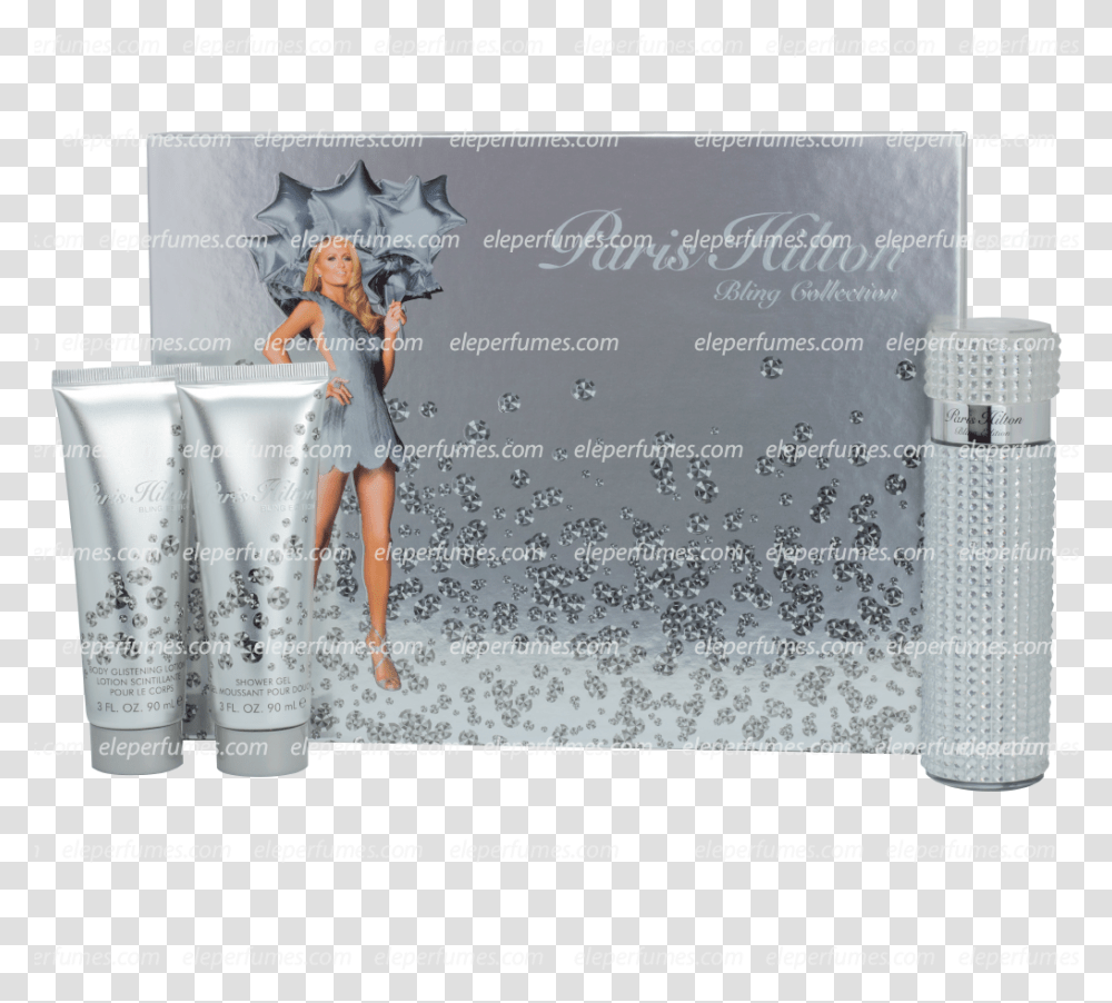 Pint Glass, Person, Word Transparent Png