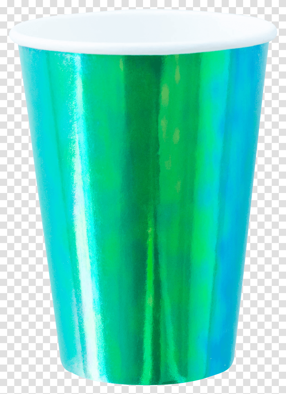 Pint Glass, Vase, Jar, Pottery, Shaker Transparent Png