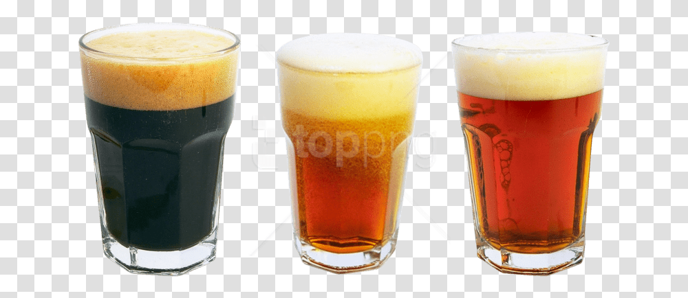 Pint Glass Vasos De Gaseosas, Beer Glass, Alcohol, Beverage, Drink Transparent Png