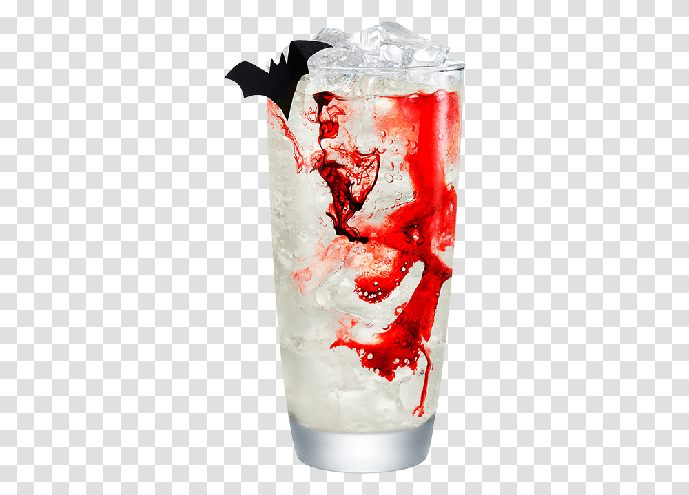 Pint Glass, Wine, Alcohol, Beverage, Red Wine Transparent Png