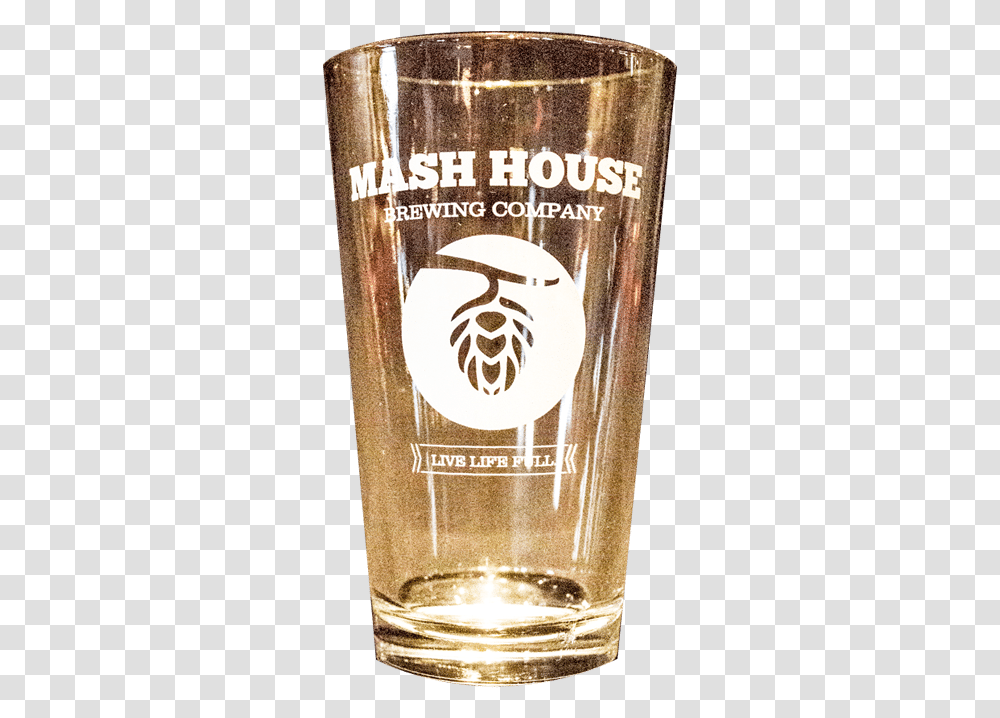 Pint Glasses Pint Glass, Beverage, Drink, Beer Glass, Alcohol Transparent Png