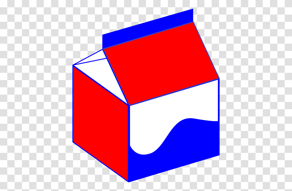 Pint Milk Carton Clip Art For Web, Rubix Cube, Box, Cardboard, Paper Transparent Png
