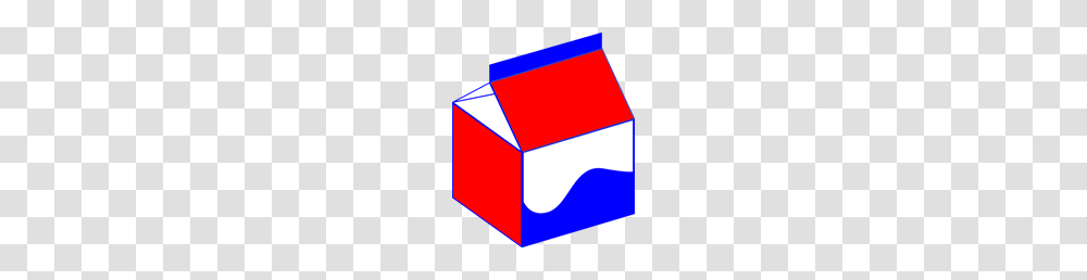 Pint Milk Carton Clip Art For Web, Rubix Cube, Diagram, Business Card, Paper Transparent Png