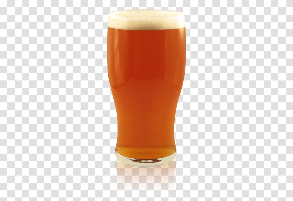 Pint Of Kcb 66 Degrees Craft Beer Ale, Alcohol, Beverage, Drink, Glass Transparent Png