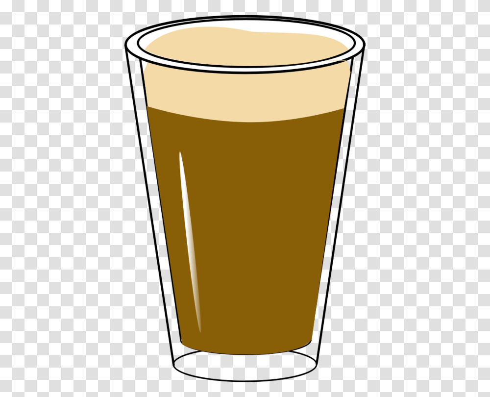 Pint Uscupdrinkware Pint Glass, Beer, Alcohol, Beverage, Beer Glass Transparent Png