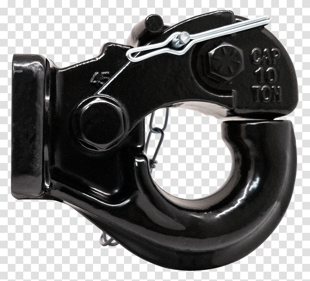 Pintle Hook Belt, Machine, Camera, Electronics, Wheel Transparent Png