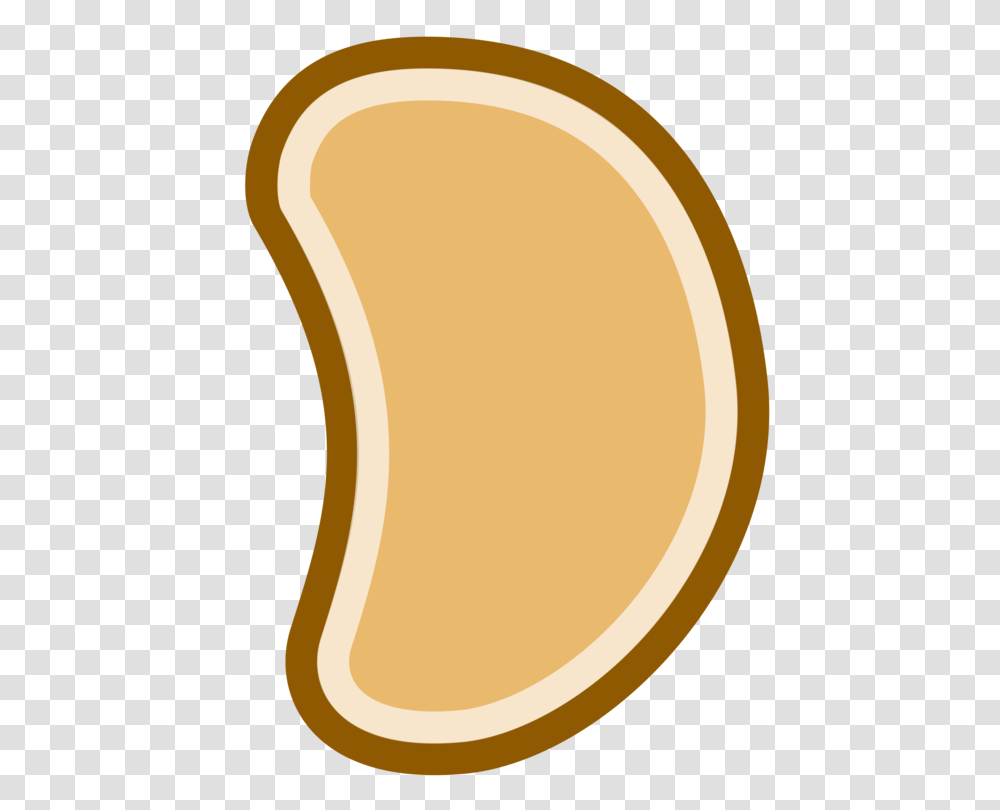 Pinto Bean Soybean Jelly Bean Kidney Bean, Plant, Food, Vegetable, Nut Transparent Png
