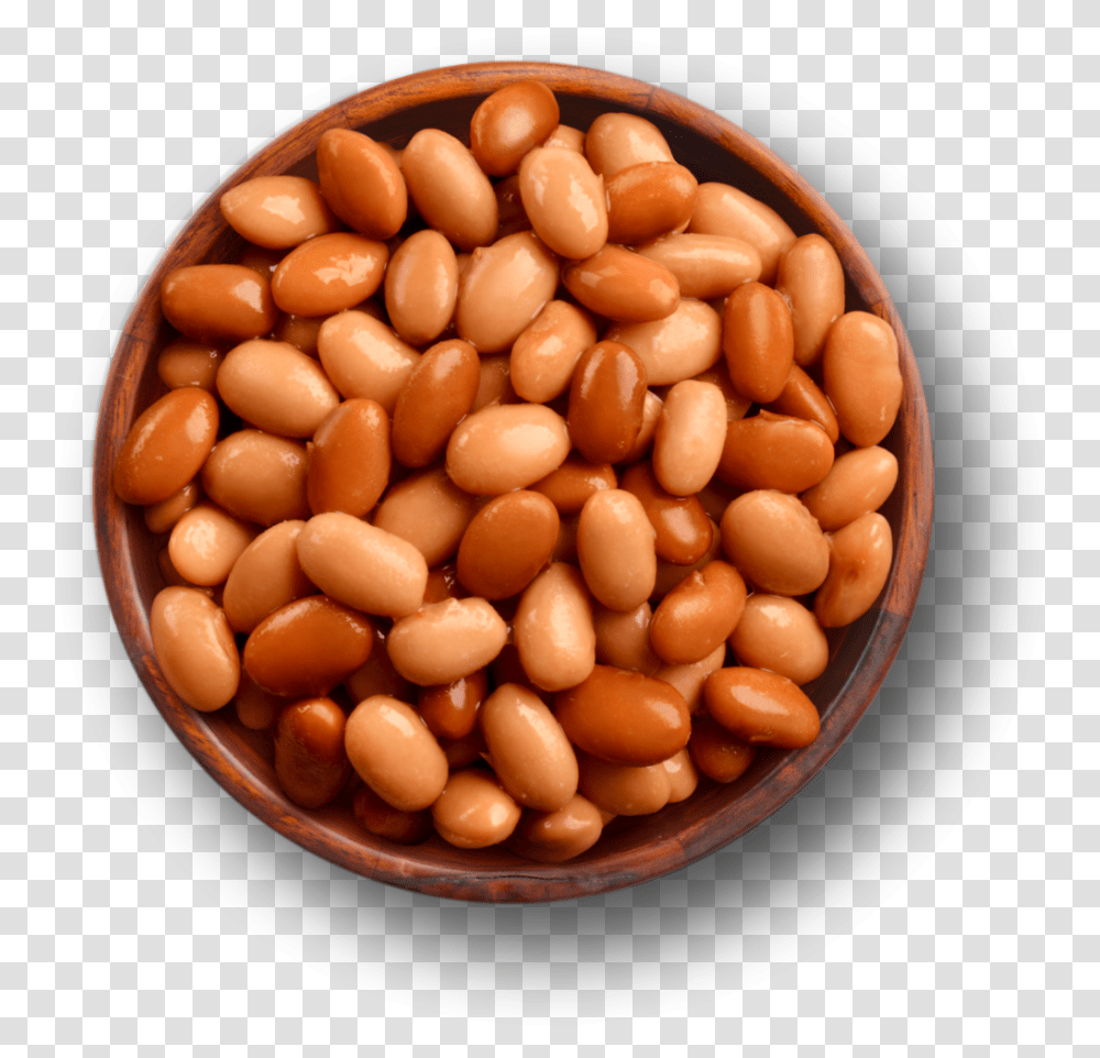 Pinto Beans, Plant, Vegetable, Food, Soy Transparent Png